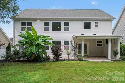 4440 Carrington Drive #261, Lancaster, SC 29720 - Photo 25