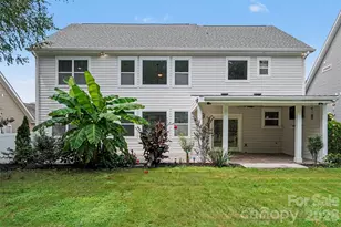 4440 Carrington Dr, Lancaster, SC 29720 - Photo 25