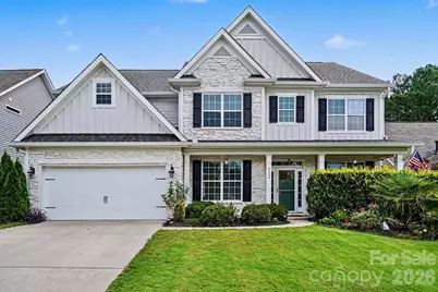 4440 Carrington Drive #261, Lancaster, SC 29720 - Photo 1