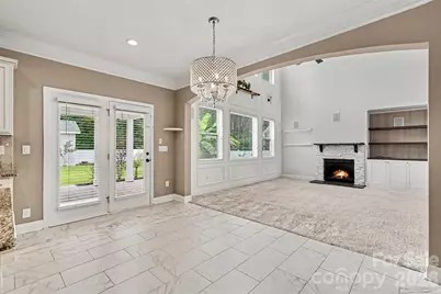 4440 Carrington Drive #261, Lancaster, SC 29720 - Photo 11