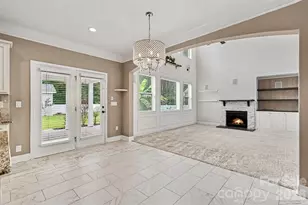 4440 Carrington Dr, Lancaster, SC 29720 - Photo 11