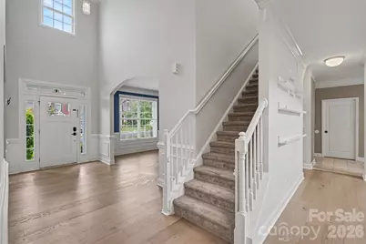 4440 Carrington Drive #261, Lancaster, SC 29720 - Photo 3