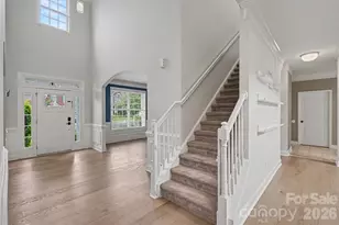 4440 Carrington Dr, Lancaster, SC 29720 - Photo 3
