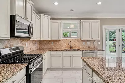 4440 Carrington Drive #261, Lancaster, SC 29720 - Photo 15