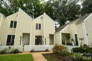 413 Eastwood Dr, Salisbury, NC 28146 - Photo 1