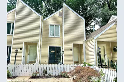413 Eastwood Drive, Salisbury, NC 28146 - Photo 1