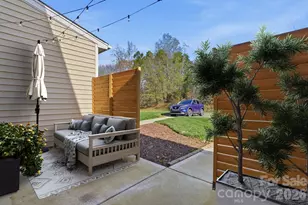 17754 Caldwell Track Dr, Cornelius, NC 28031 - Photo 19