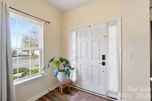 17754 Caldwell Track Dr, Cornelius, NC 28031 - Photo 15