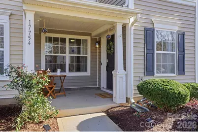 17754 Caldwell Track Drive, Cornelius, NC 28031 - Photo 1