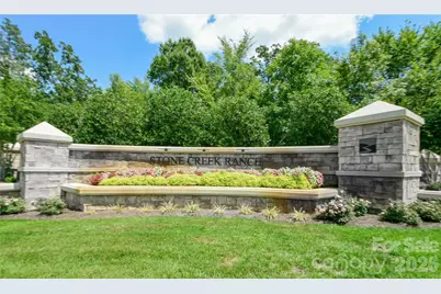 10139 Alvarado Way, Charlotte, NC 28277 - Photo 11