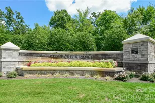 10139 Alvarado Way, Charlotte, NC 28277 - Photo 11