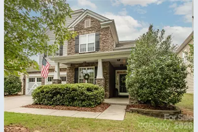 10139 Alvarado Way, Charlotte, NC 28277 - Photo 3