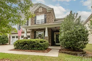 10139 Alvarado Way, Charlotte, NC 28277 - Photo 3