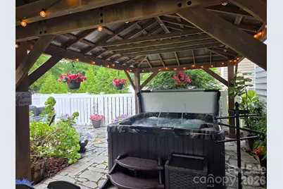 10139 Alvarado Way, Charlotte, NC 28277 - Photo 9