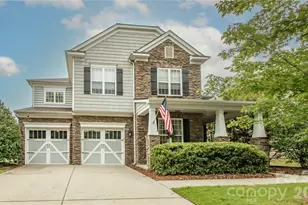 10139 Alvarado Way, Charlotte, NC 28277 - Photo 1