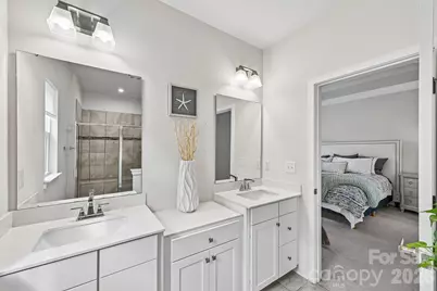 957 Portrush Lane, Tega Cay, SC 29708 - Photo 23