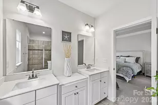 957 Portrush Ln, Tega Cay, SC 29708 - Photo 23
