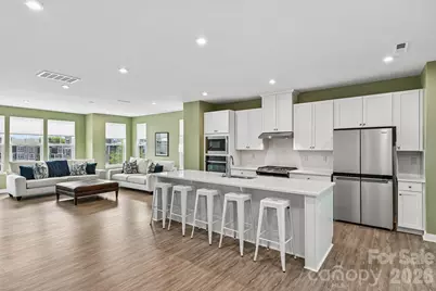 957 Portrush Lane, Tega Cay, SC 29708 - Photo 11