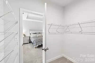 957 Portrush Lane, Tega Cay, SC 29708 - Photo 25