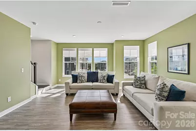 957 Portrush Lane, Tega Cay, SC 29708 - Photo 19