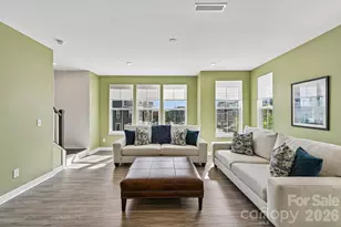957 Portrush Ln, Tega Cay, SC 29708 - Photo 19