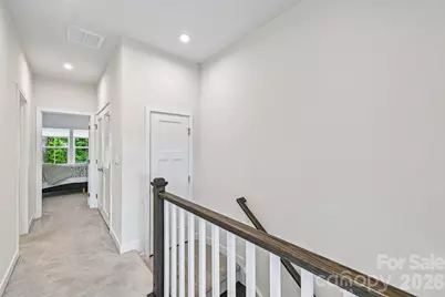957 Portrush Lane, Tega Cay, SC 29708 - Photo 21