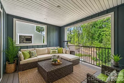 957 Portrush Lane, Tega Cay, SC 29708 - Photo 5
