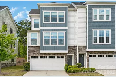 957 Portrush Lane, Tega Cay, SC 29708 - Photo 1