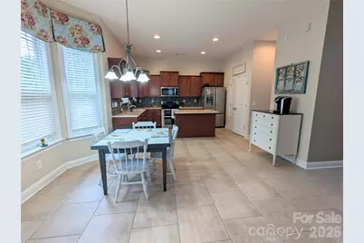 1507 Belmont Stakes Avenue, Indian Trail, NC 28079 - Photo 9
