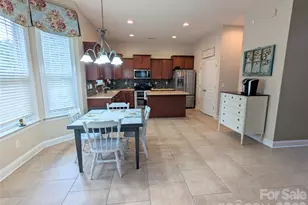 1507 Belmont Stakes Ave, Indian Trail, NC 28079 - Photo 9