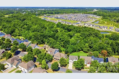 1507 Belmont Stakes Avenue, Indian Trail, NC 28079 - Photo 41
