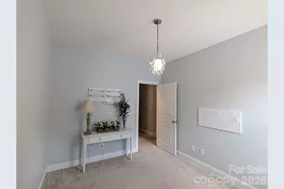 1507 Belmont Stakes Avenue, Indian Trail, NC 28079 - Photo 29