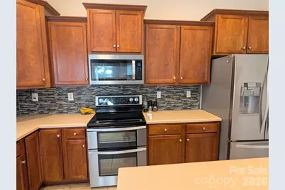 1507 Belmont Stakes Avenue, Indian Trail, NC 28079 - Photo 13