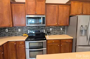 1507 Belmont Stakes Ave, Indian Trail, NC 28079 - Photo 13