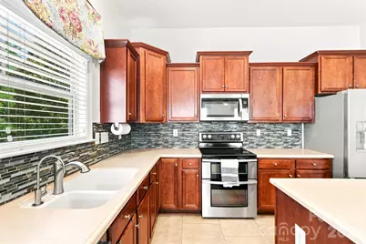 1507 Belmont Stakes Avenue, Indian Trail, NC 28079 - Photo 21