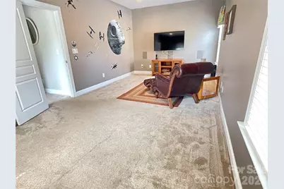 1507 Belmont Stakes Avenue, Indian Trail, NC 28079 - Photo 37