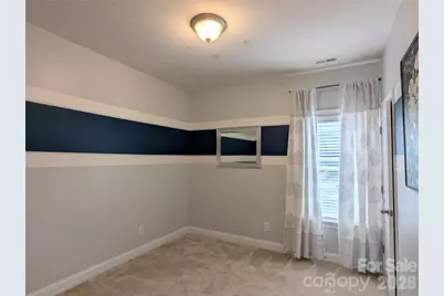 1507 Belmont Stakes Avenue, Indian Trail, NC 28079 - Photo 23