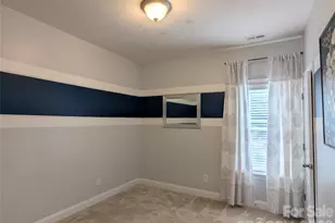 1507 Belmont Stakes Ave, Indian Trail, NC 28079 - Photo 23