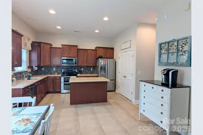 1507 Belmont Stakes Avenue, Indian Trail, NC 28079 - Photo 11