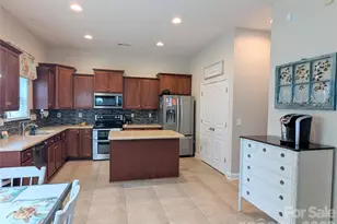 1507 Belmont Stakes Ave, Indian Trail, NC 28079 - Photo 11