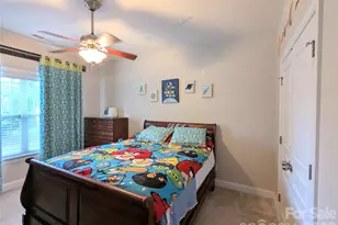 1507 Belmont Stakes Ave, Indian Trail, NC 28079 - Photo 25