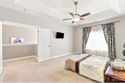 1507 Belmont Stakes Avenue, Indian Trail, NC 28079 - Photo 27