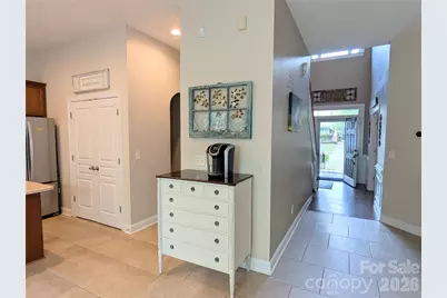 1507 Belmont Stakes Avenue, Indian Trail, NC 28079 - Photo 7