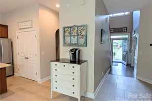 1507 Belmont Stakes Ave, Indian Trail, NC 28079 - Photo 7