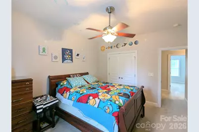 1507 Belmont Stakes Avenue, Indian Trail, NC 28079 - Photo 27