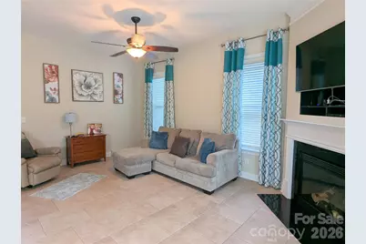 1507 Belmont Stakes Avenue, Indian Trail, NC 28079 - Photo 5