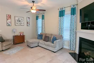 1507 Belmont Stakes Ave, Indian Trail, NC 28079 - Photo 5