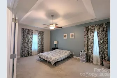 1507 Belmont Stakes Avenue, Indian Trail, NC 28079 - Photo 19