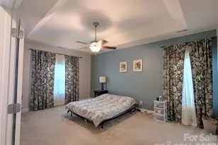 1507 Belmont Stakes Ave, Indian Trail, NC 28079 - Photo 19