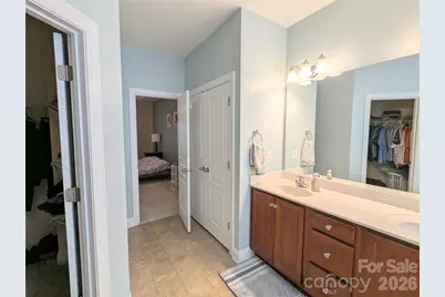 1507 Belmont Stakes Avenue, Indian Trail, NC 28079 - Photo 21
